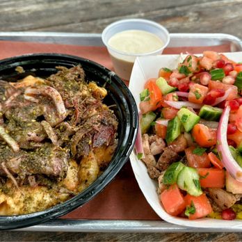 KG BBQ - Egyptian Near Me - Austin, Texas KG BBQ - Egyptian Near Me - Austin, Texas