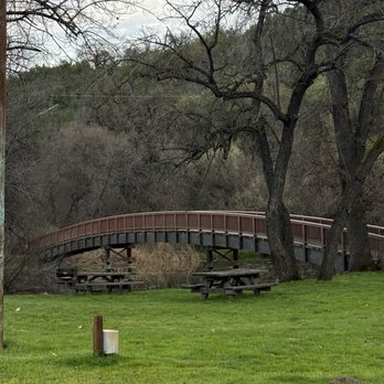 Clear Lake State Park - Parks Near Me - Kelseyville, California Clear Lake State Park - Parks Near Me - Kelseyville, California