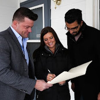 Homestretch Property Management - Property Management Near Me - St. Peters, Missouri Homestretch Property Management - Property Management Near Me - St. Peters, Missouri