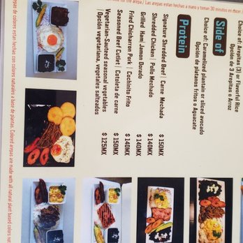 Moonshadow Cafe - Breakfast - Coffee & Tea Near Me - Puerto Peñasco, SON