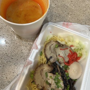 Ryujin Ramen - Take out - Ramen Near Me - Sacramento, California Ryujin Ramen - Take out - Ramen Near Me - Sacramento, California