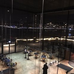 Skuespilhuset