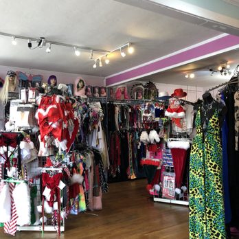 Romantic Boutique By Delicate Illusions - Lingerie Near Me - Laguna Beach, California