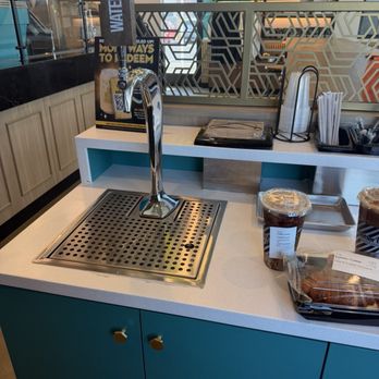 Better Buzz Coffee -- Henderson Lake Mead - Water - Coffee & Tea Near Me - Henderson, Nevada Better Buzz Coffee -- Henderson Lake Mead - Water - Coffee & Tea Near Me - Henderson, Nevada