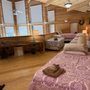Photo of Inspiration Inn Bloom