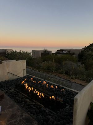 Zadún, a Ritz-Carlton Reserve by null
