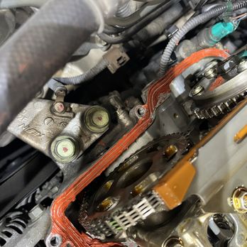 Marburger Mobile Service - Auto Repair Near Me - Houston, Texas Marburger Mobile Service - Auto Repair Near Me - Houston, Texas