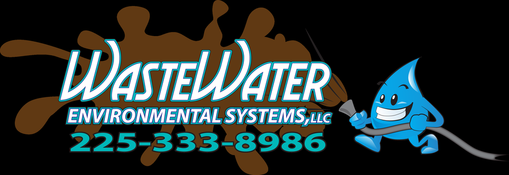 WasteWater Environmental Systems - septic in Denham Springs, LA