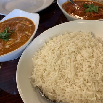 Spice Indian Grill Orlando - Chicken Tikka Masala, Butter Chicken and white rice - Indian Near Me - Orlando, Florida Spice Indian Grill Orlando - Chicken Tikka Masala, Butter Chicken and white rice - Indian Near Me - Orlando, Florida
