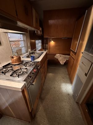 RV/MH Hall of Fame & Museums by null