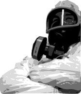 All Clean Environmental Services - mold inspector in Boston, MA