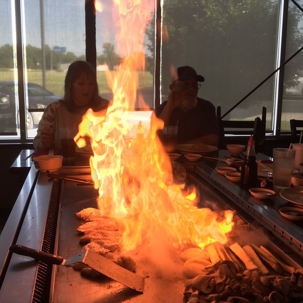 Osaka - Japanese Near Me - Tulsa, Oklahoma Osaka - Japanese Near Me - Tulsa, Oklahoma