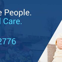 Home Care Experts