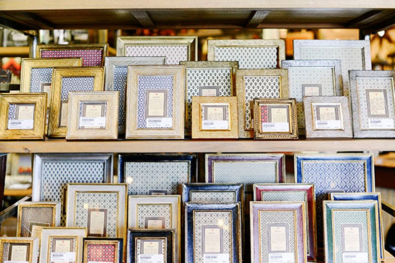 THE BEVELED EDGE Updated August 2024 10 Photos & 20 Reviews 73