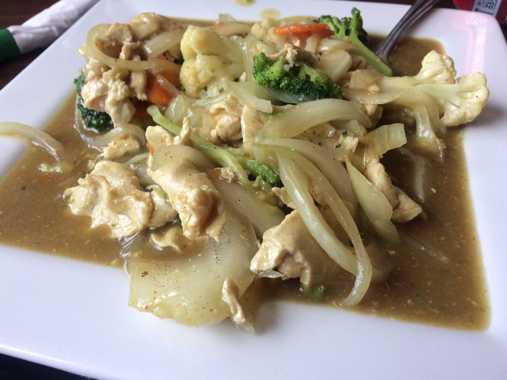 DAISY GARDENS Updated October 2024 22 Photos & 15 Reviews 701