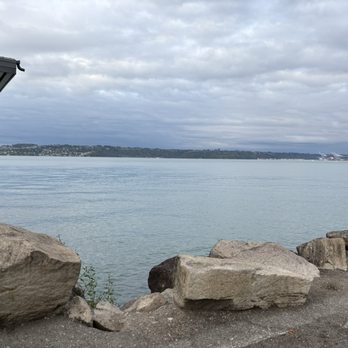Harbor Lights - Seafood Near Me - Tacoma, Washington