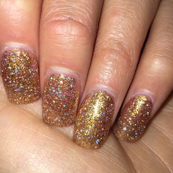 Passion Nails & Spa - 1day old . - Hair Removal Near Me - Happy Valley, Oregon Passion Nails & Spa - 1day old . - Hair Removal Near Me - Happy Valley, Oregon