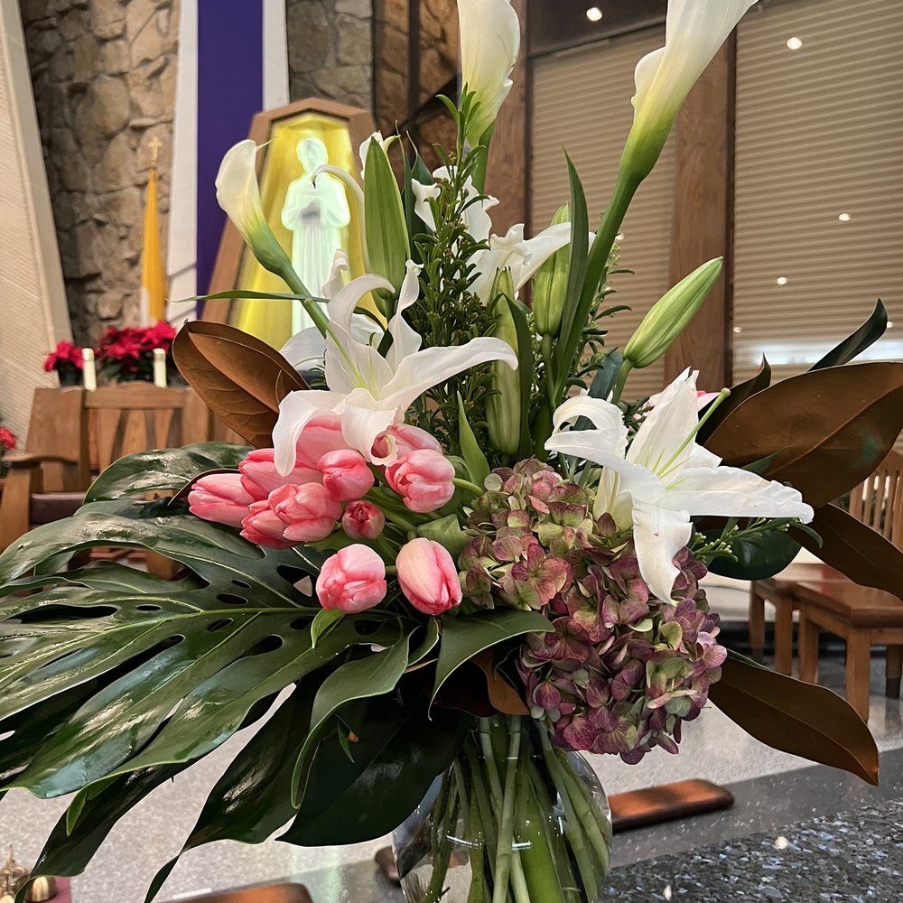 Dillons Flowers Topeka Best Flower Site