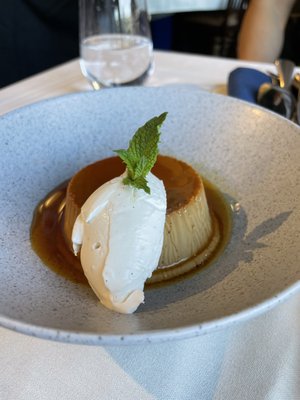 Entrecot Restaurant Napa by null