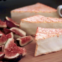 109 Cheese and Wine