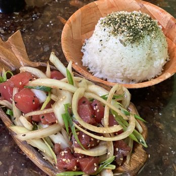 Kehau's Kitchen - Hawaiian Near Me - Aiea, Hawaii