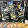 Photo of Hot Topic