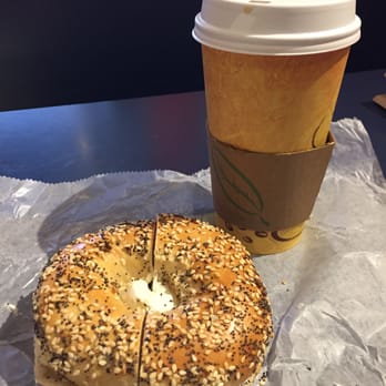 Georgetown Bagelry - Bagels Near Me - Bethesda, Maryland Georgetown Bagelry - Bagels Near Me - Bethesda, Maryland