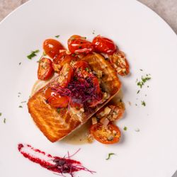 Ble Bistro