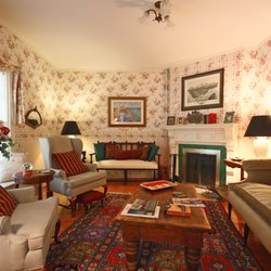 The Maples Inn