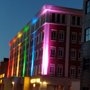 Photo of Golden Tulip