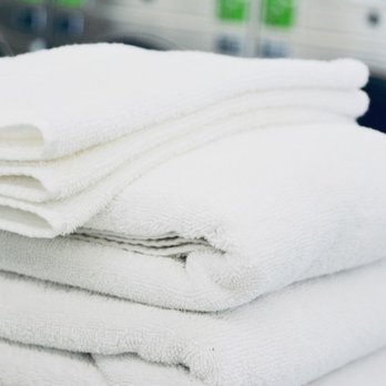 Pro Wash - Laundromat Near Me - Spring, Texas Pro Wash - Laundromat Near Me - Spring, Texas