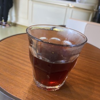 Boxx Coffee Roasters - Hot fruity special brew! Tasting menu - Coffee Roasteries Near Me - Los Angeles, California Boxx Coffee Roasters - Hot fruity special brew! Tasting menu - Coffee Roasteries Near Me - Los Angeles, California