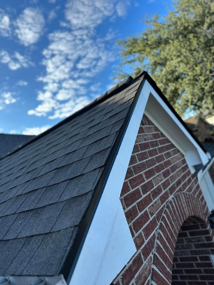 Slide of C & C Roofing And Construction