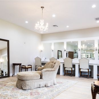 Ivey Manor - Venues & Event Spaces Near Me - Pinehurst, Texas