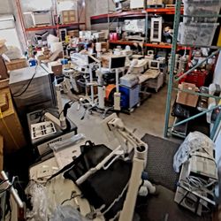 Doral Medical Equipment & Supplies - WWW.DORALMEDICAL.COM