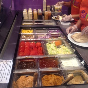 Flavour - Fast Food Near Me - Auckland, AUK Flavour - Fast Food Near Me - Auckland, AUK