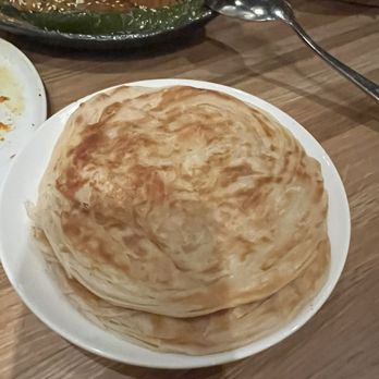 Semma - Parotta - Indian Near Me - New York, New York Semma - Parotta - Indian Near Me - New York, New York