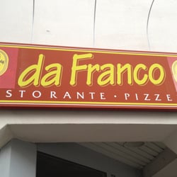 Da Franco