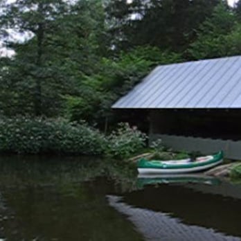 Höllensteinsee - Hotels & Travel Near Me - Viechtach, BY