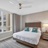 CityPlace Vacation Rentals gift card
