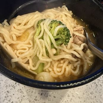 Volcano Hot Pot & Bbq - Hot Pot Near Me - Hollywood, Florida Volcano Hot Pot & Bbq - Hot Pot Near Me - Hollywood, Florida