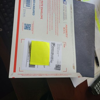 AAA Filing - My LLC came today! - Legal Services Near Me - Diamond Bar, California AAA Filing - My LLC came today! - Legal Services Near Me - Diamond Bar, California