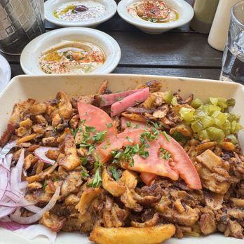 Mazra - Middle Eastern Near Me - San Bruno, California Mazra - Middle Eastern Near Me - San Bruno, California