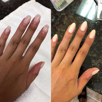 Renaissance Nails - Nail Salons Near Me - Suwanee, Georgia