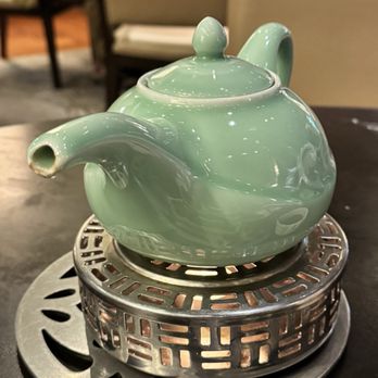 Man Ho - Chinese Near Me - Pasay City, NCR
