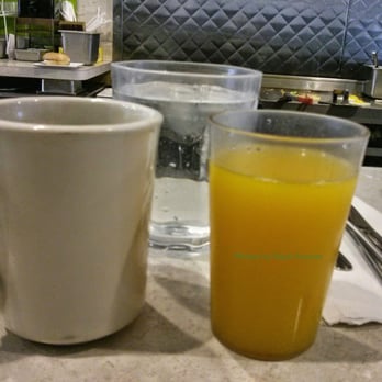Mass Ave Diner - Coffee and freshly squeezed orange juice - Diners Near Me - Cambridge, Massachusetts Mass Ave Diner - Coffee and freshly squeezed orange juice - Diners Near Me - Cambridge, Massachusetts