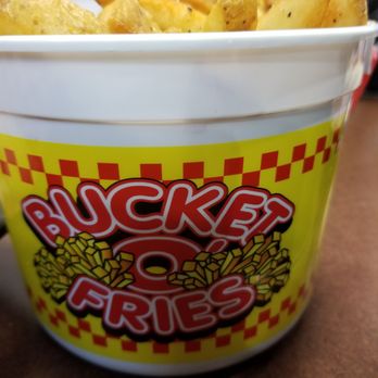 Philly Steaks - Need I say more? - Cheesesteaks Near Me - Albuquerque, New Mexico