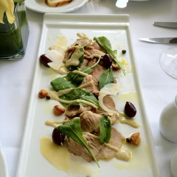 Orchids - Orchids- Slow Roasted Hawaiian Red Veal $16 - Breakfast & Brunch Near Me - Honolulu, Hawaii Orchids - Orchids- Slow Roasted Hawaiian Red Veal $16 - Breakfast & Brunch Near Me - Honolulu, Hawaii