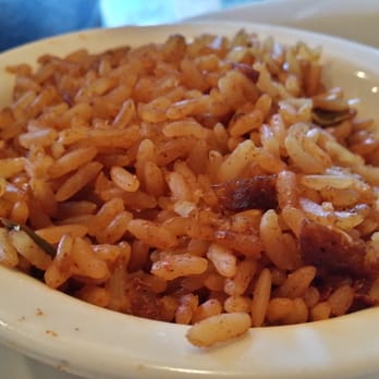 Huckleberry's - Jumbalaya Rice... - Cajun/Creole Near Me - Benicia, California Huckleberry's - Jumbalaya Rice... - Cajun/Creole Near Me - Benicia, California