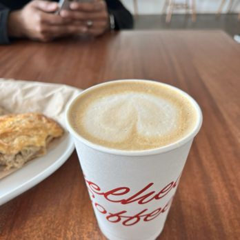 Steelhead Coffee - Coffee & Tea Near Me - Long Beach, California Steelhead Coffee - Coffee & Tea Near Me - Long Beach, California